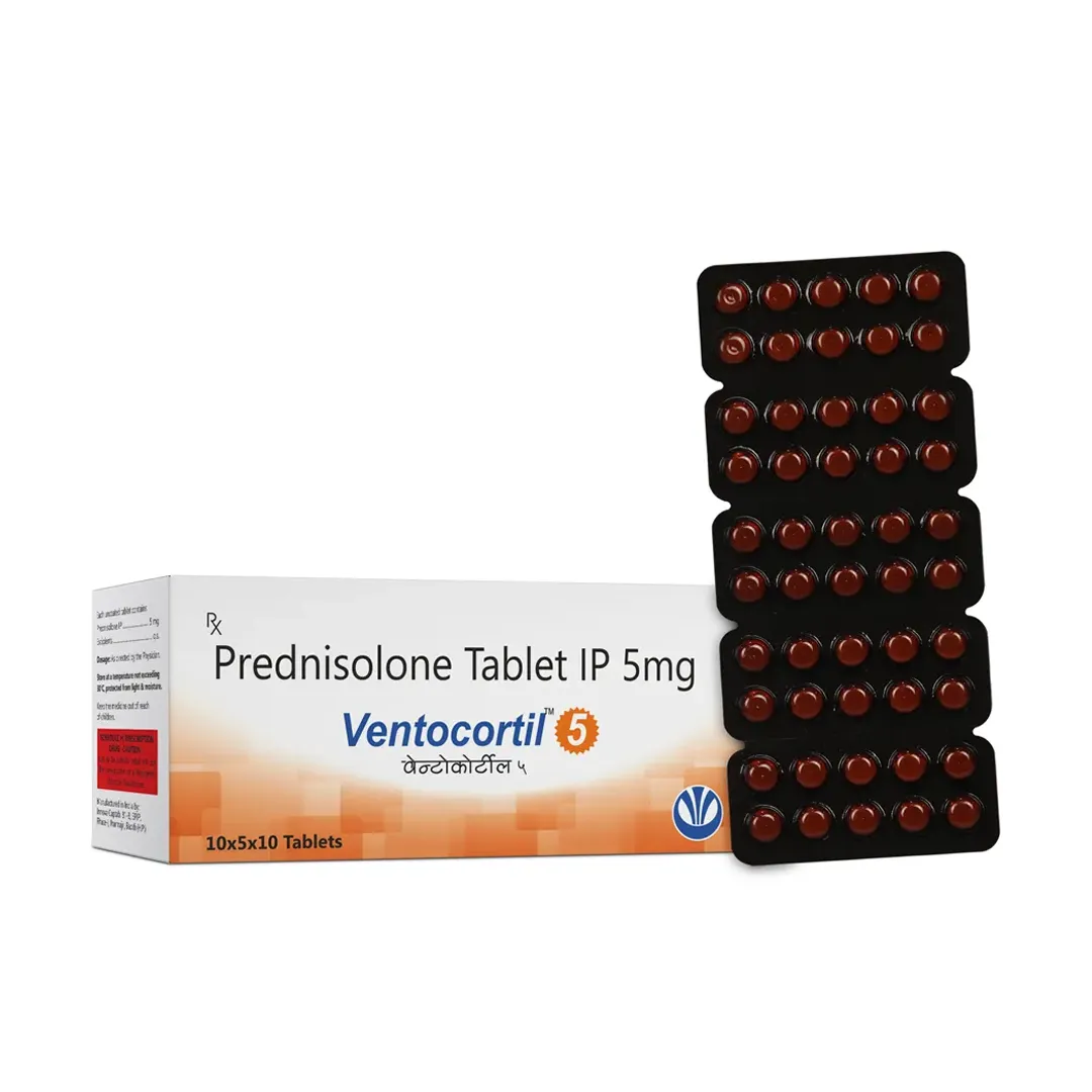 Tablets